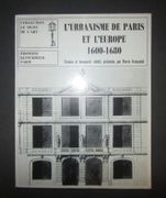 Image de livre