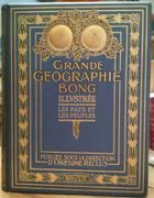 Image de livre
