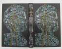 Le mur.. [Cartonnage NRF] - [PRASSINOS (Mario)] - SARTRE (Jean-Paul).-