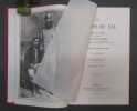 Les sources du Nil. Journal de voyage du Capitaine John Hanning Speke. Traduit de l'anglais, avec autorisation de l'auteur, par E. D. Forgues. Cartes ...