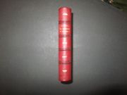 Procès des Ministres de Charles X, contenant le rapport au Roi, les Ordonnances du 25 Juillet, les développemens de la propoosition de M. Eusèbe Salverte, le rapport et la discussion devant la Chambre des députés, les débats et les plaidoyers devant la Chambre des Pairs, etc. par [REVOLUTION de 1830].- - Image 1