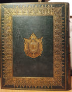 Compte général de l'administration des finances rendu pour l'année 1867 par le Ministre Secrétaire d'Etat des Finances. par [SECOND EMPIRE] - [FIANCES].- - Image 2