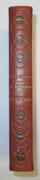La bataille à Scutari par THARAUD (J. et J.).-