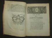 Image de livre