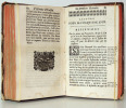 L'Homme d'Oraison. Ses retraites annuelles. R.P Jacques Nouet, de la Compagnie de Jésus (1605-1680)