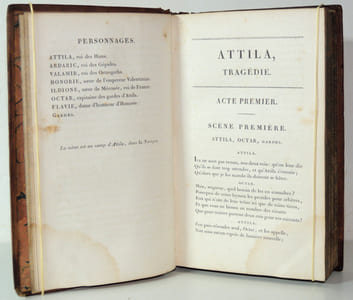 Théâtre de Pierre Corneille avec des commentaires, &c, &c, &c

