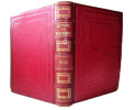 Le Tour du Monde. Journal des voyages 1868 ( complet). Edouard Charton