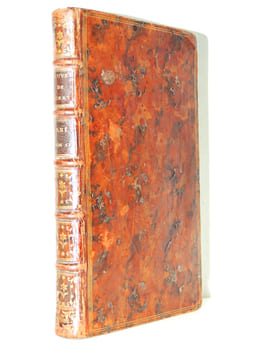 Fables de M. Dorat. M. Dorat