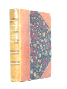 Premières poésies ( 1820-1835)