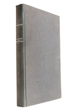 Les preuves de la réincarnation. André Nataf.