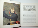 Napoléon. Octave Aubry