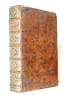 Historiae Ecclesiaticae compendium a Christo Nato usque ad annum MDCC. Joh. Alph. Turrenttino 