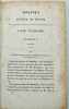 Voyages autour de Monde. 1766-1769 Tahiti-Macassar-Iles.... Albert Montémont