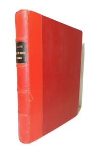 Le livre des Suisses à l'étranger ( Ma patrie, Ta patrie )