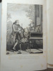 Les Musiciens célèbres depuis le XVIe . Félix Clément.