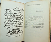 Victoires & conquêtes des Français de 1792 a 1815