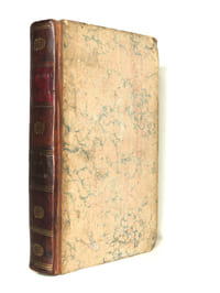 Victoires & conquêtes des Français de 1792 a 1815