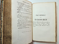 Victoires & conquêtes des Français de 1792 a 1815