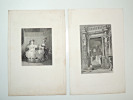 Book Picture