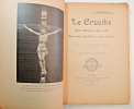 Le Crucifix, dans l'histoire et dans l'Art, dans l’Âme des Saints et dans notre vie

. J. Hoppenot