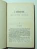 L'Héroisme. Récits légendaires et historiques. Armand Renaud