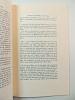 L’édition littéraire au XIXe siècle. Alfred Humblot