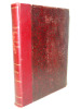 Journal des voyages et aventures de terre et de mer. 48 livraisons. 1893/94. 