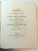 History of the early part of the reign of James the Second. Charles James Fox
