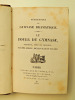 Répertoire du Gymnase dramatique. Scribe