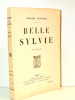 Belle Sylvie. Charles Silvestre