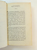 La Gerusalemme liberata. Torquato Tasso