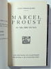 Marcel Proust, sa vie, son œuvre. Léon Pierre Quint