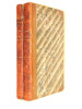 La lampe de fer. Michel Masson. ( Contes de Daniel le Lapidaire) 1835. EO. Michel Masson ( Michel Raymond )