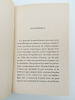 Biographies grands auteurs XIXe. E. des Essarts. Portraits de Maîtres. 1888. EO. Emmanuel des Essarts