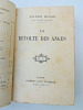 Anatole France. La révolte des Anges. 1914. Edition Originale. Anatole France
