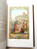 Esoterisme. Légendes de la Sainte Vierge. J. Collin de Plancy 1860. J.Collin de Plancy