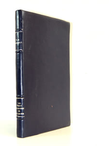 W.E Soothill. Les trois religions de la Chine. Confuciisme- Bouddisme- Taoisme