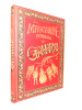 Gavarni. La mascarade humaine. 100 compositions. Couverture Magnier. 1881. Gavarni.