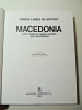Greek Lands in History: Macedonia 4000 Years of Greek History and Civilization
Sakellariou, M. B.. Sakellariou, M. B.

