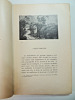 Louis Guimbaud. Victor Hugo et Madame Biard. 1927 Edition Originale ( rare). Victor Hugo