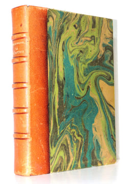 Fustel de Coulanges. La Cité antique, Grèce & Rome. Etude sur le culte, droit... Fustel de Coulanges
