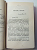 Lettres du RP.Lacordaire à des jeunes gens

recueillies et publiées par l'Abbé Henry Perreyve . Lacordaire