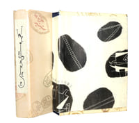 WE JAPANESE customs, manners, ceremonies, festivals, arts.. 889 illustrations