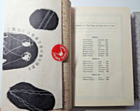 WE JAPANESE customs, manners, ceremonies, festivals, arts.. 889 illustrations
