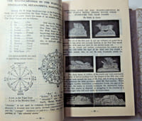 WE JAPANESE customs, manners, ceremonies, festivals, arts.. 889 illustrations