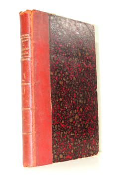 Militaria. Dédicace Jules Caplain. Villebois-Mareuil, son idée, son geste. Jules Caplain.