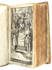 1676. De Scudery. Clélie, roomsche historie I & II ( rarissime). Mr De Scudery