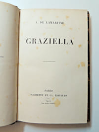 Graziella