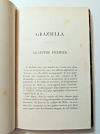 Graziella