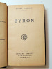 Byron. André Maurois